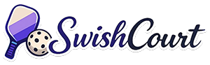 swishcourtclub.com